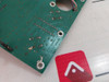 Etronic Svendborg Etb510Fv7 Printed Circuit Board 