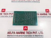 Lips Drunen 23456789 Printed Circuit Board 801.0530.X B