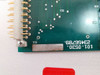 Lips Drunen 23456789 Printed Circuit Board 801.0530.X B