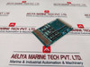 Lips Drunen 23456789 Printed Circuit Board 801.0530.X B
