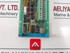 Abb 5761720-9B Interface Unit Aupa511