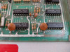 Terasaki Emi-301 Output Interface Board