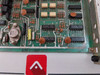 Terasaki Emi-301 Output Interface Board