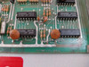 Terasaki Emi-301 Output Interface Board