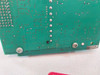 Abb 2Rca007128A0001G Ai/Bi Module Board 2Rca007120F
