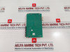 Abb 2Rca007128A0001G Ai/Bi Module Board 2Rca007120F