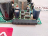 2434B54079 Pcb Card