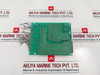 2434B54079 Pcb Card