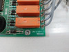 2434B54079 Pcb Card