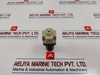 Iwa Ar2000-02 Air Line Pressure Regulator 590821 1.0 Mpa 2310121100