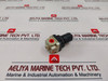 Iwa Ar2000-02 Air Line Pressure Regulator 590821 1.0 Mpa 2310121100