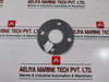 Man B&W 8L-40/54 Butting Disk/Ring