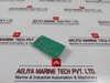 Seetech Motor Driver V1.2 Motor Driver Jac-02V0
