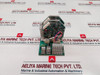 Automatic Power Am-11E1 Pcb Card