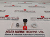 Rexroth Bosch P-057431-00000 Repair Kit
