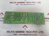 V5629295 Printed Circuit Board V752115-5S