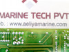 V5629295 Printed Circuit Board V752115-5S