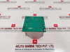 Automatic Power Am-11E-p2-r2 Printed Circuit Board Gi11-01235