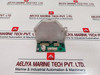 Automatic Power Am-11E-p2-r2 Printed Circuit Board Gi11-01235