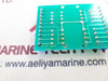 Dt-pc-0003 Pcb Card