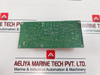 Sp 5-0-26214E Printed Circuit Board
