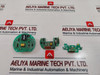 Smar Gll959 Printed Circuit Board