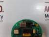 Smar Gll852 Electronic Board Transmitter