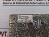 C105.103.D Printed Circuit Board Londex Ltd.