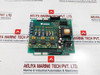 Dv Pc00487 G Inverter Drive Board Cm271101 500V