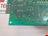 Dv Pc00487 G Inverter Drive Board Cm271101 500V