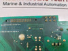Dv Pc00487 G Inverter Drive Board Cm271101 500V