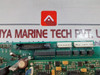 Dv Pc00487 G Inverter Drive Board Cm271101 500V