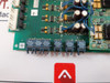Dv Pc00487 G Inverter Drive Board Cm271101 500V