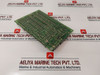 Anschutz Nb10 614 Pcb Assembly Board 4389 D