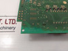 Vacon Pc00481 D Drive Power Board Sp00201C 500V