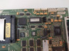 Micro Design Systems 96-002-01/2 Cpu Board