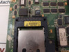 Micro Design Systems 96-002-01/2 Cpu Board