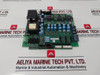 Vacon Pc00787 D Drive Board