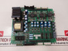 Vacon Pc00787 D Drive Board