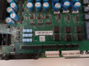 Vacon Pc00787 D Drive Board