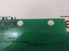 Vacon Pc00787 D Drive Board