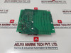Vacon Pc00787 D Drive Board