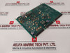 Nabco Mc-506-06 Printed Circuit Board