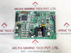 JRC cmj-462 pcb card 7pcrd1595a