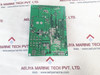 JRC cmj-462 pcb card 7pcrd1595a