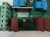 Vacon Pc00213 J Inverter Power Drive Board 94V-0