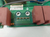 Vacon Pc00213 J Inverter Power Drive Board 94V-0