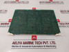 Nabco Mc-504-02A Pcb
