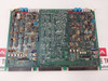 Nabco Mc-504-02A Pcb