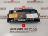 Demag 773 280 45 Control Card Ver4.1